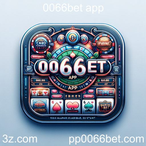 Explorando a Categoria de Jogos no 0066bet