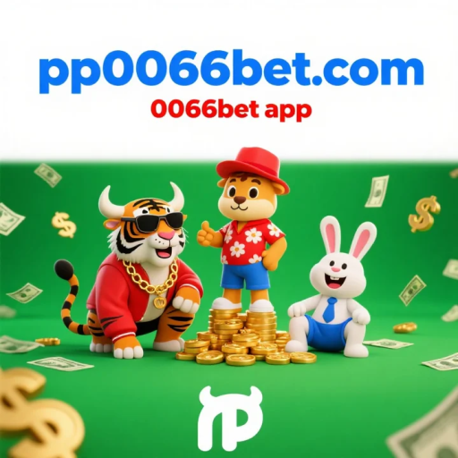 0066bet app