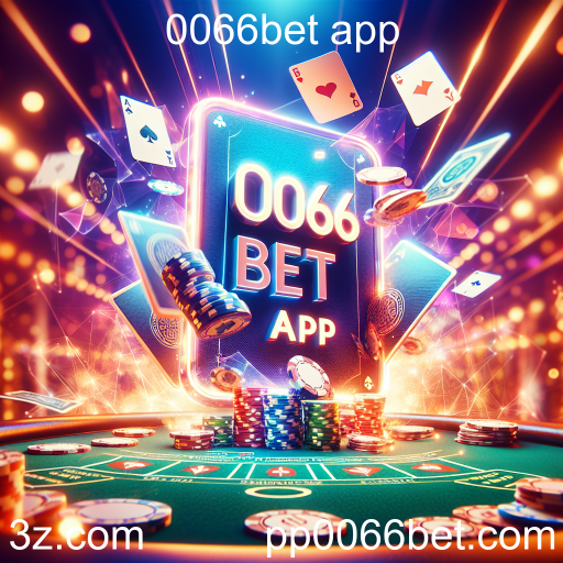 Explorando o Pôquer no 0066bet: Estratégia e Emoção em Cada Jogada