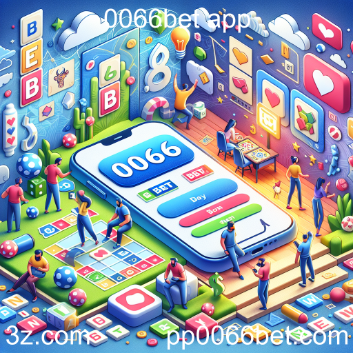 Explorando a Categoria 'Usuários' no 0066bet App